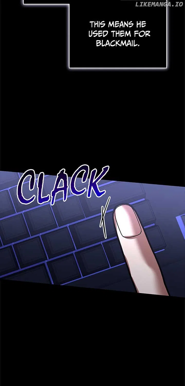 Sorry, but I’m Normal Chapter 36 – Page 16