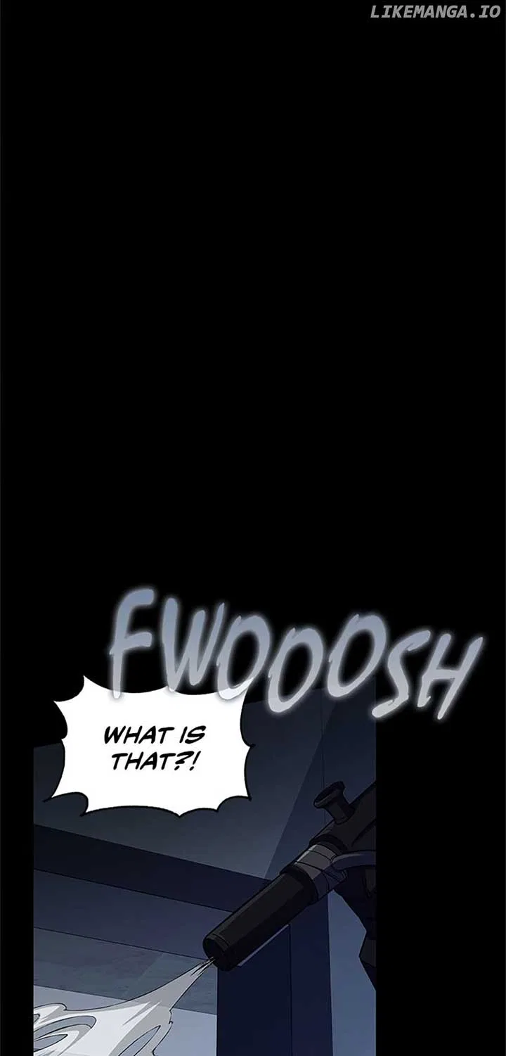 Sorry, but I’m Normal Chapter 36 – Page 17