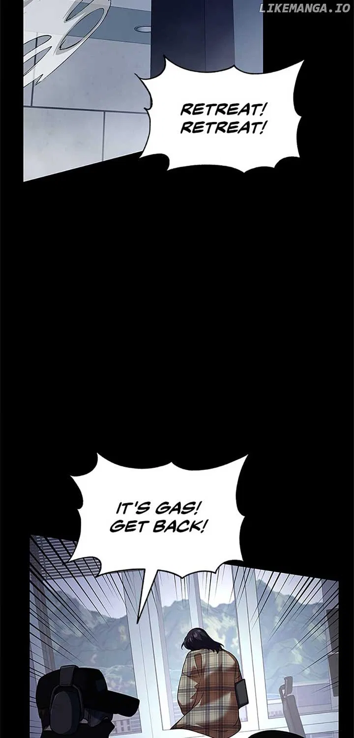 Sorry, but I’m Normal Chapter 36 – Page 18