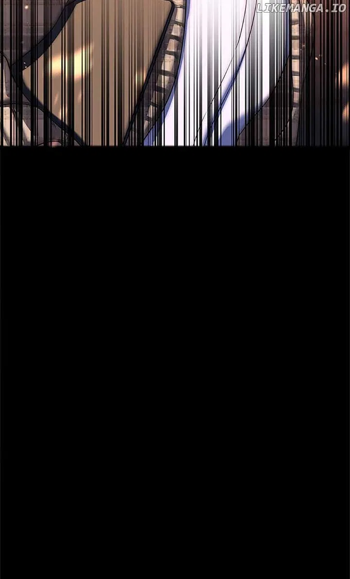Sorry, but I’m Normal Chapter 36 – Page 26
