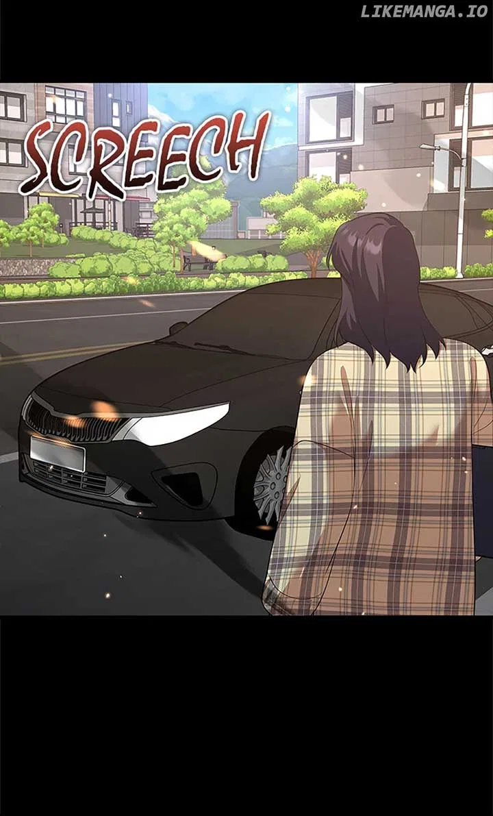 Sorry, but I’m Normal Chapter 36 – Page 27