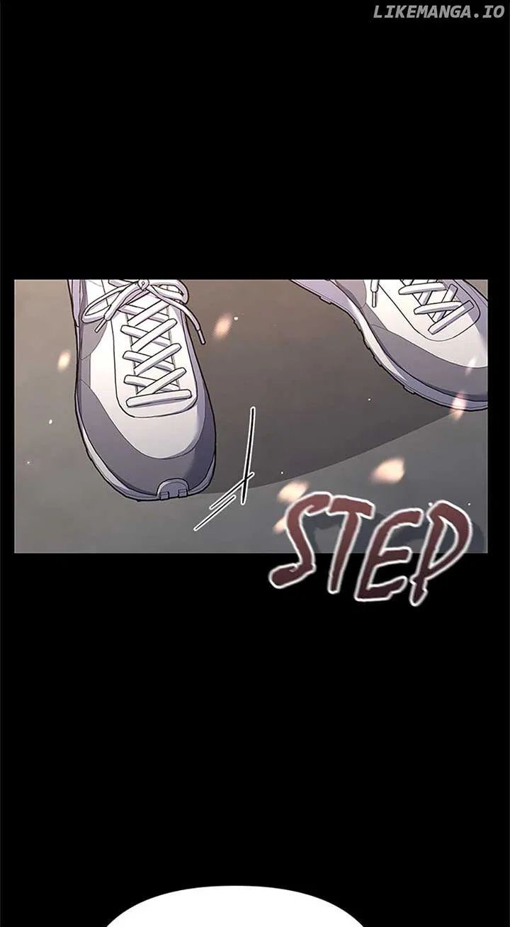 Sorry, but I’m Normal Chapter 36 – Page 28