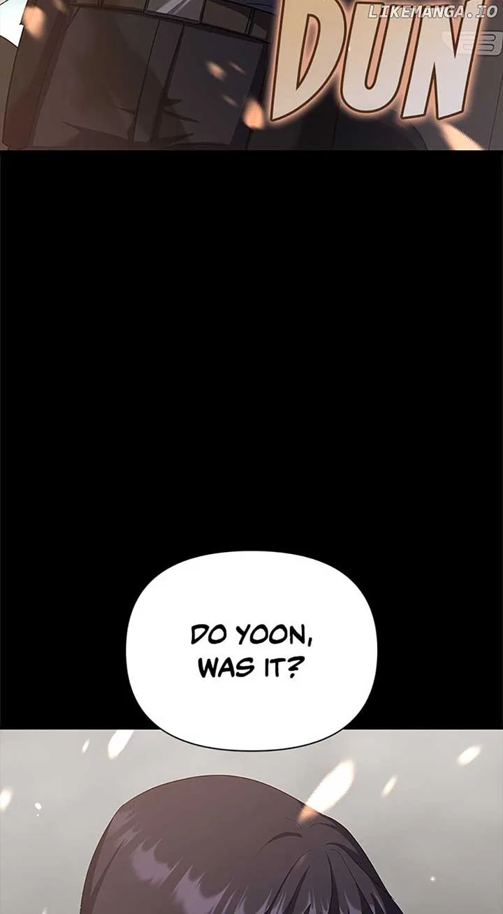 Sorry, but I’m Normal Chapter 36 – Page 30
