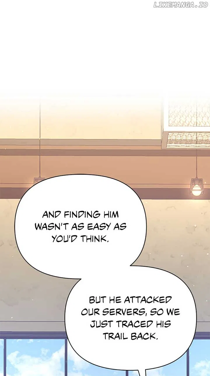 Sorry, but I’m Normal Chapter 36 – Page 39