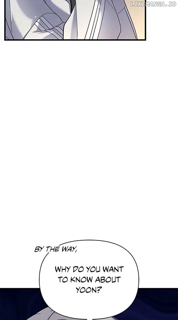 Sorry, but I’m Normal Chapter 36 – Page 42