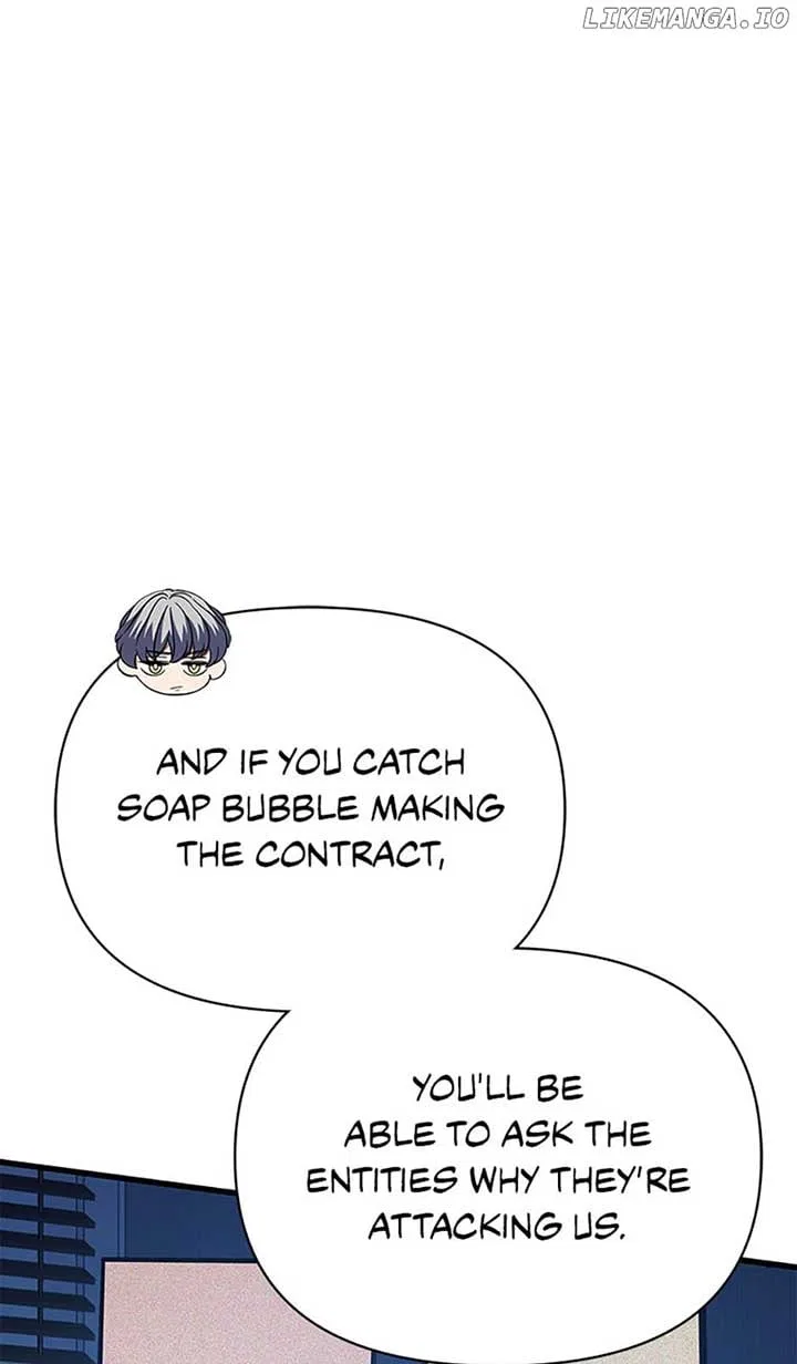 Sorry, but I’m Normal Chapter 36 – Page 55