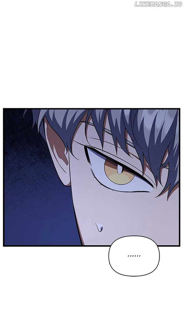 Sorry, but I’m Normal Chapter 36 – Page 59