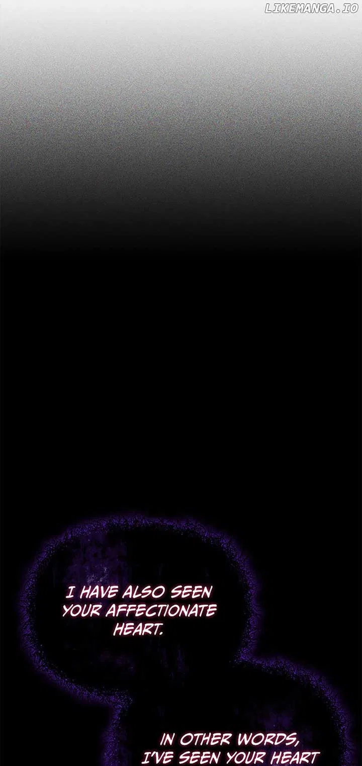 Sorry, but I’m Normal Chapter 36 – Page 60