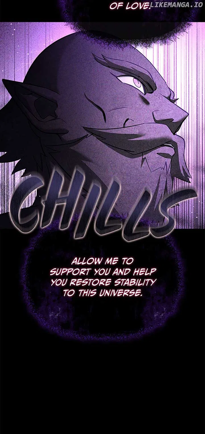 Sorry, but I’m Normal Chapter 36 – Page 61