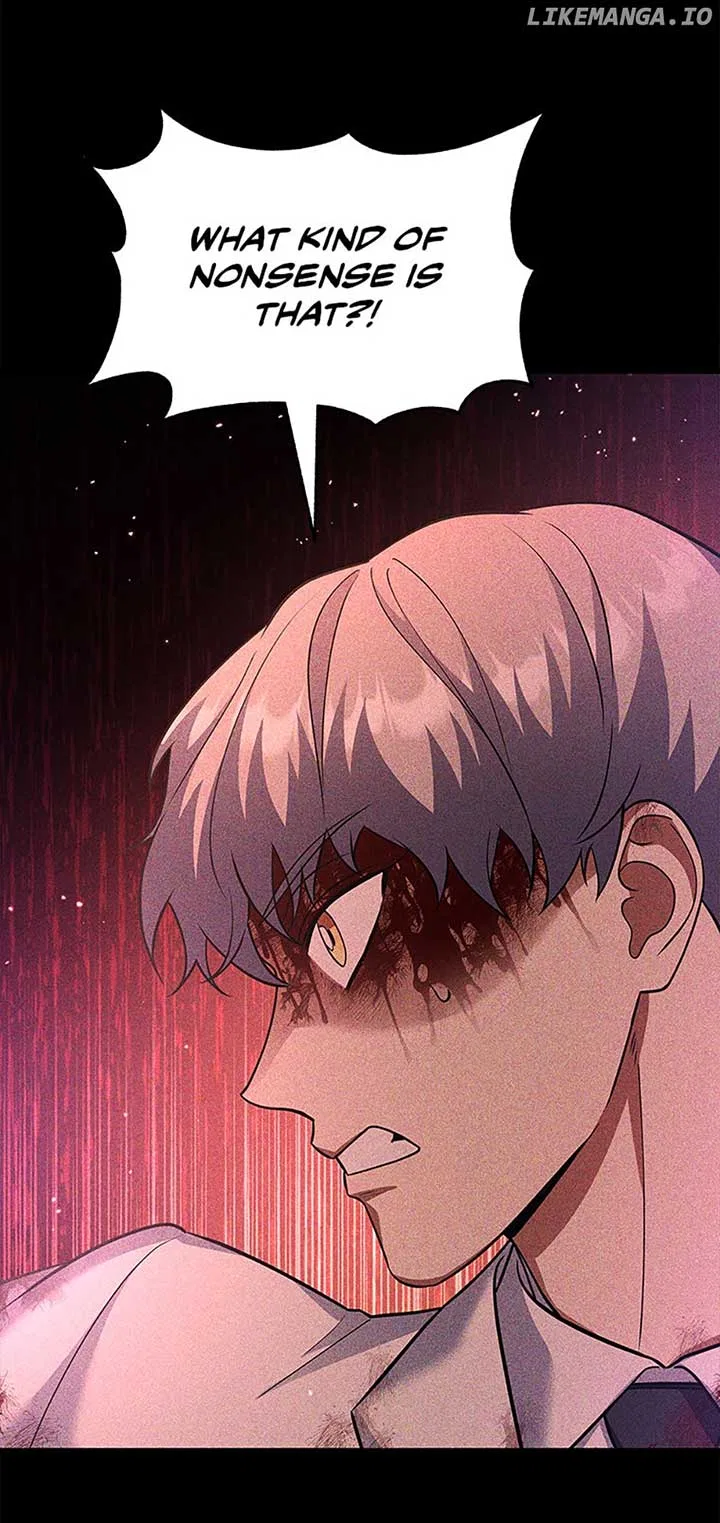 Sorry, but I’m Normal Chapter 36 – Page 62