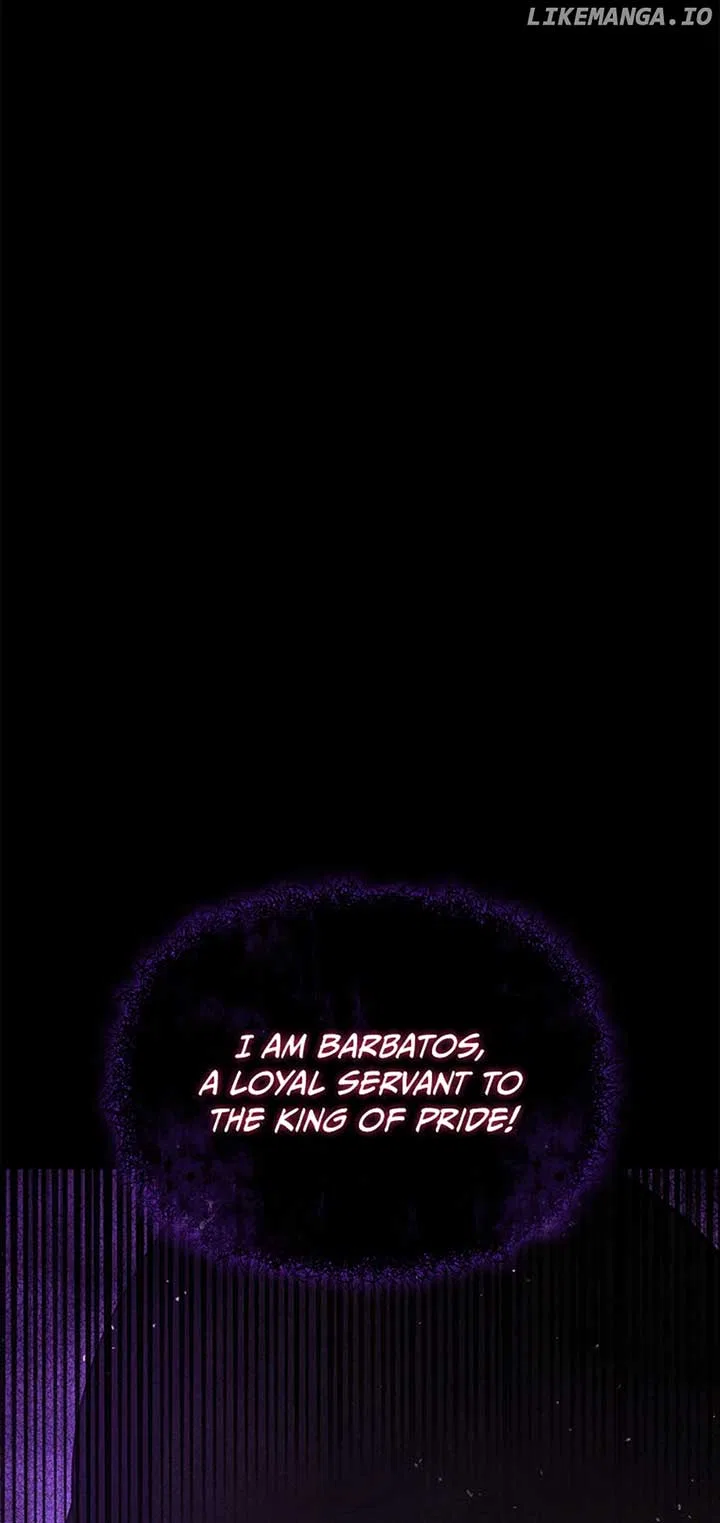 Sorry, but I’m Normal Chapter 36 – Page 63