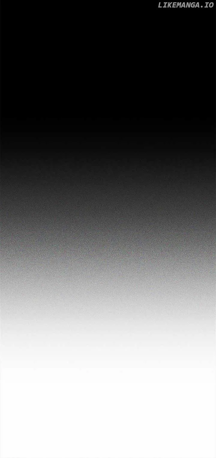 Sorry, but I’m Normal Chapter 36 – Page 65