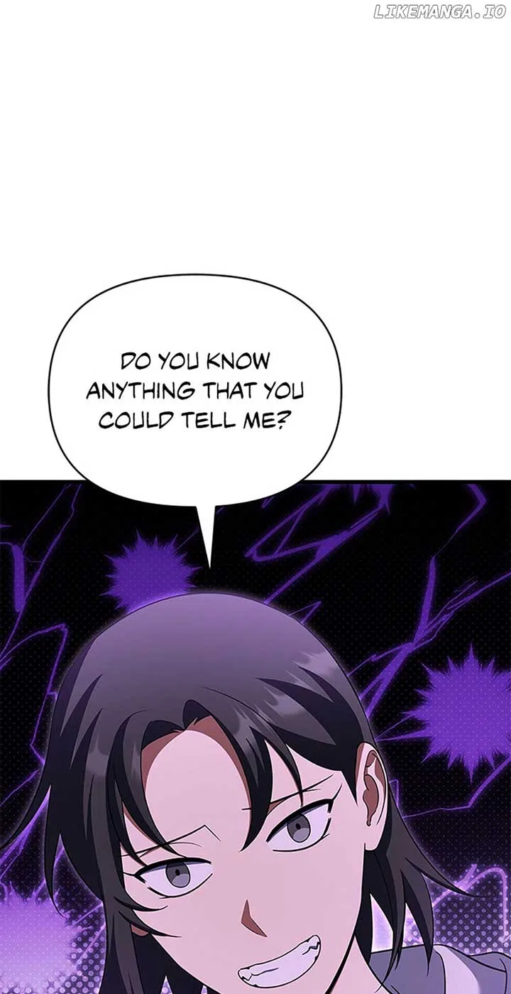 Sorry, but I’m Normal Chapter 36 – Page 66