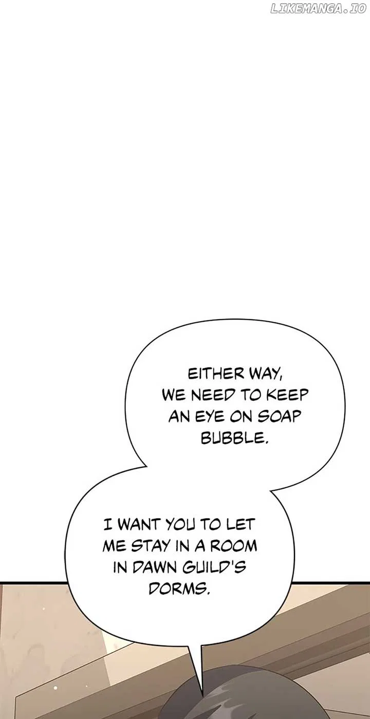 Sorry, but I’m Normal Chapter 36 – Page 69