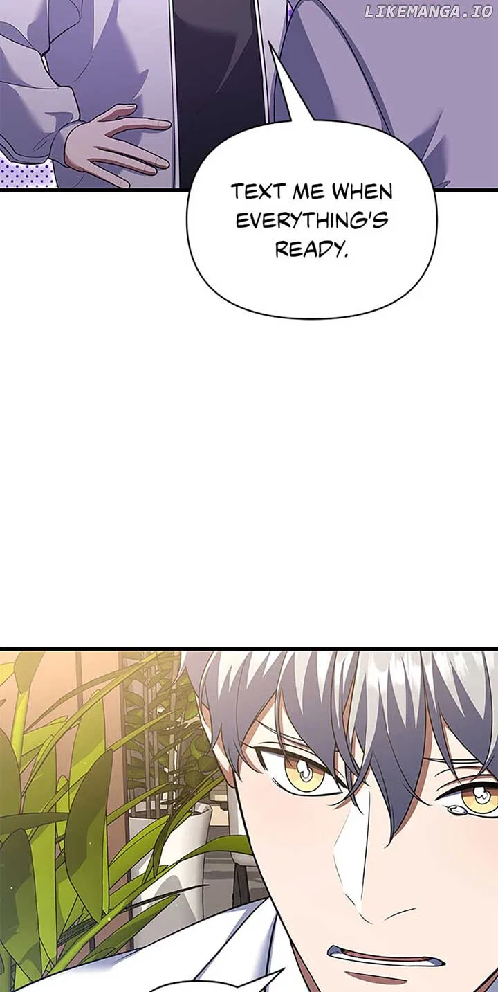 Sorry, but I’m Normal Chapter 36 – Page 73