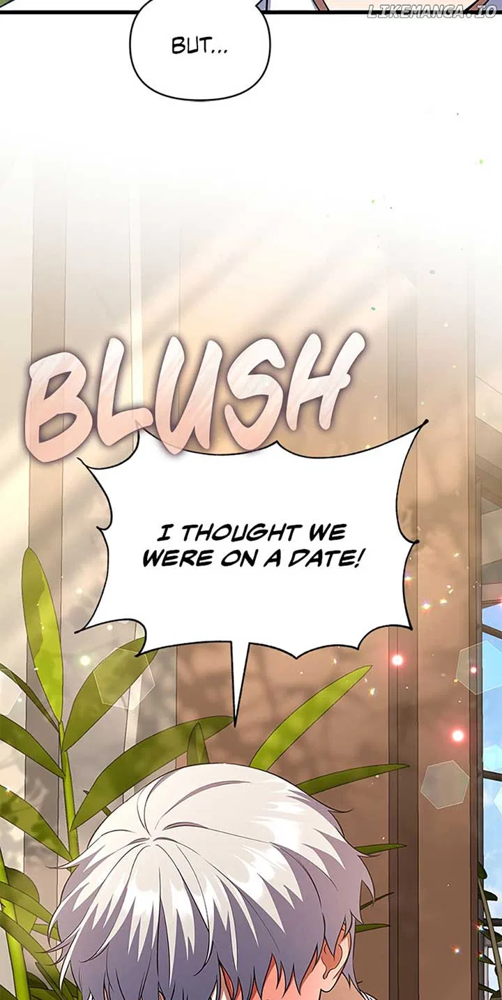 Sorry, but I’m Normal Chapter 36 – Page 74