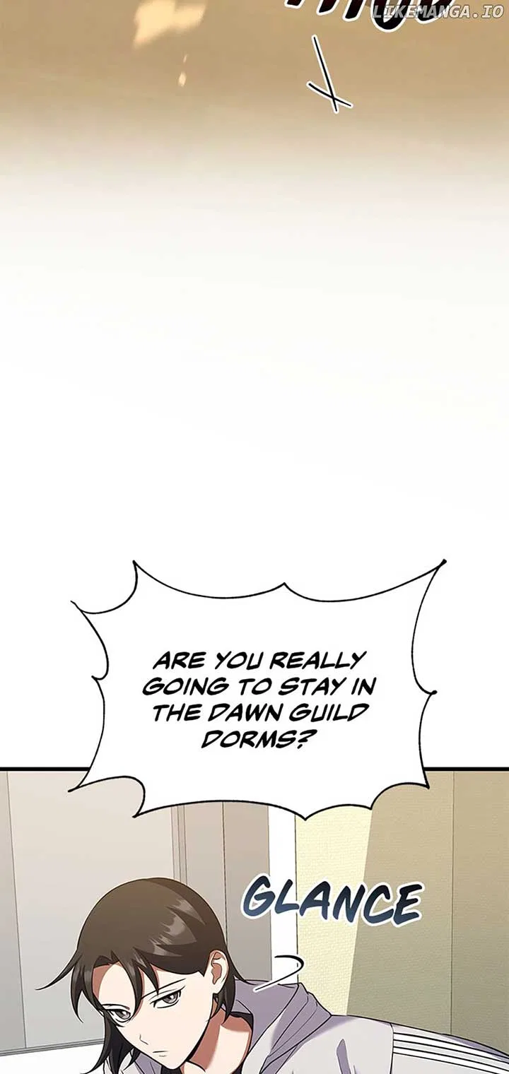 Sorry, but I’m Normal Chapter 36 – Page 80