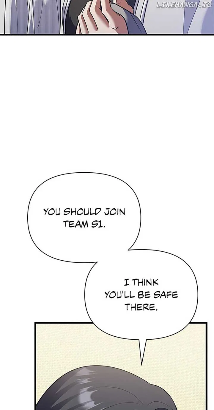 Sorry, but I’m Normal Chapter 36 – Page 84