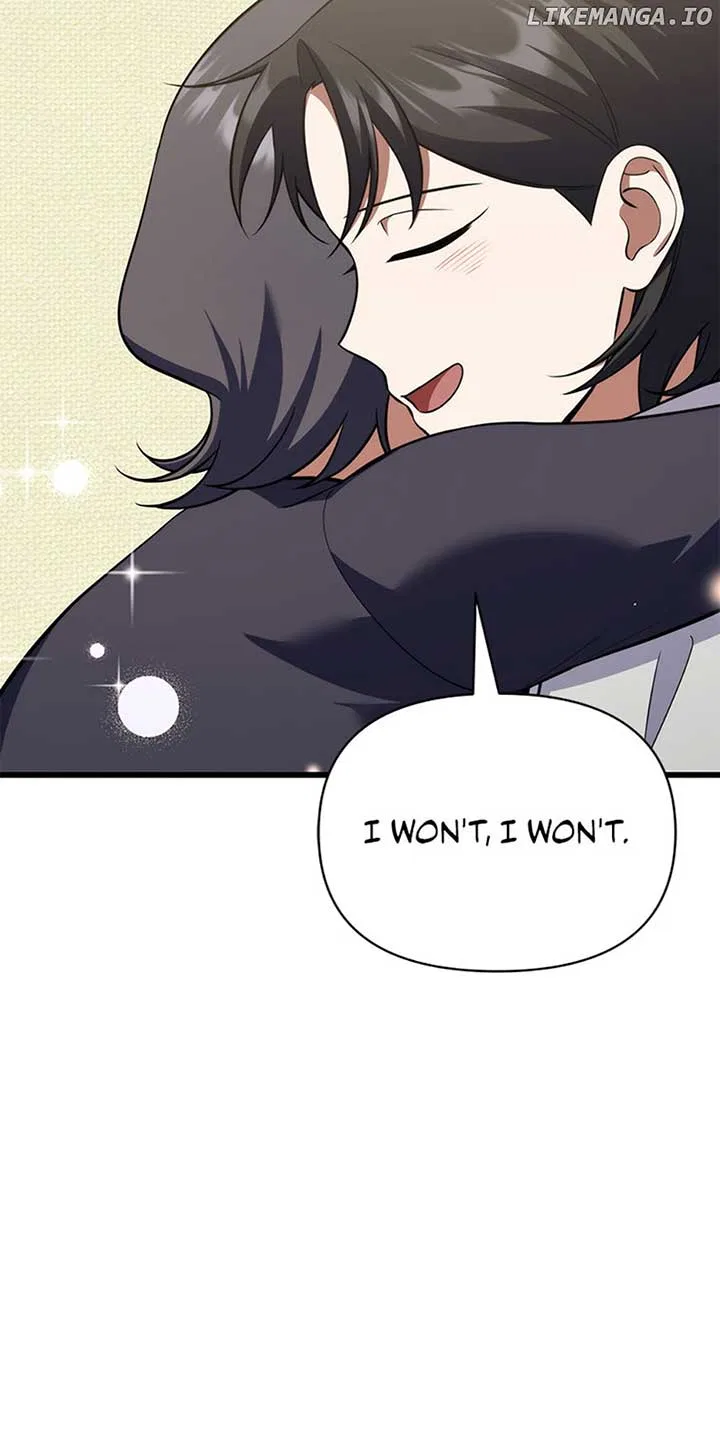 Sorry, but I’m Normal Chapter 36 – Page 91