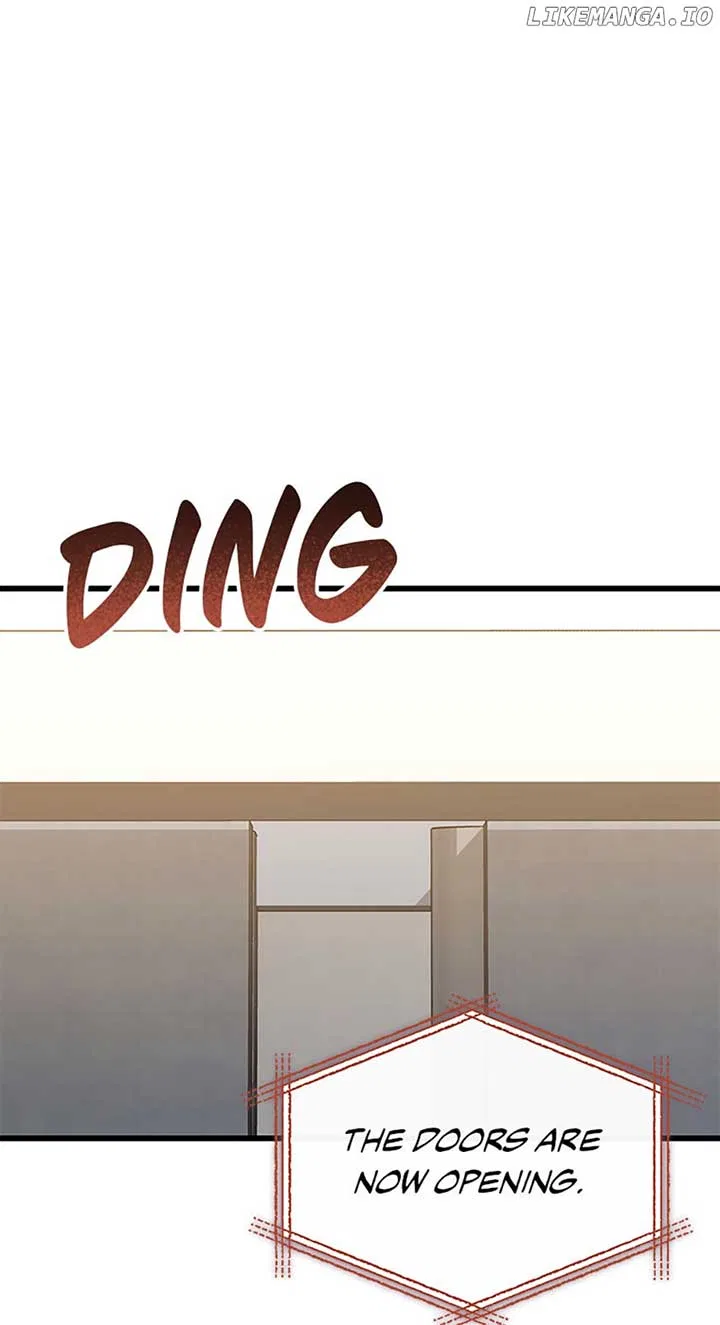 Sorry, but I’m Normal Chapter 36 – Page 96