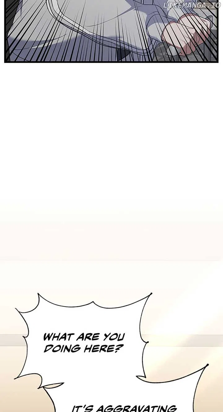 Sorry, but I’m Normal Chapter 36 – Page 98
