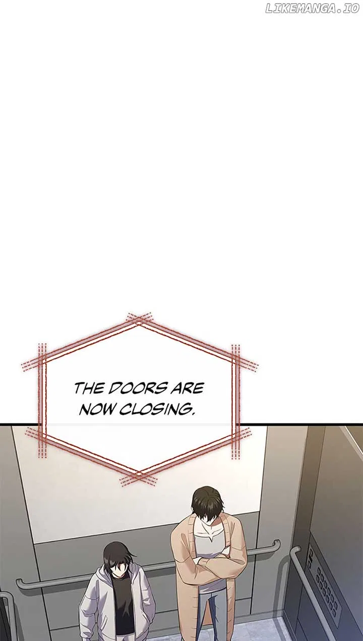 Sorry, but I’m Normal Chapter 36 – Page 102