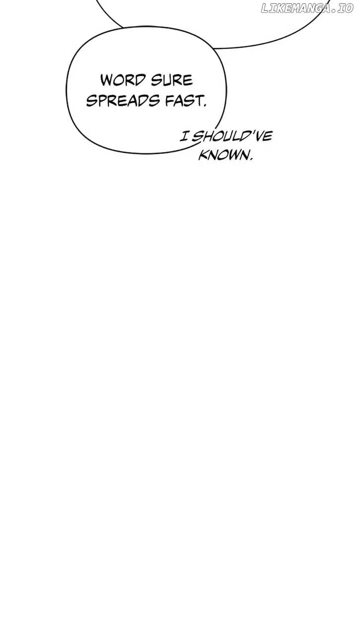 Sorry, but I’m Normal Chapter 36 – Page 105
