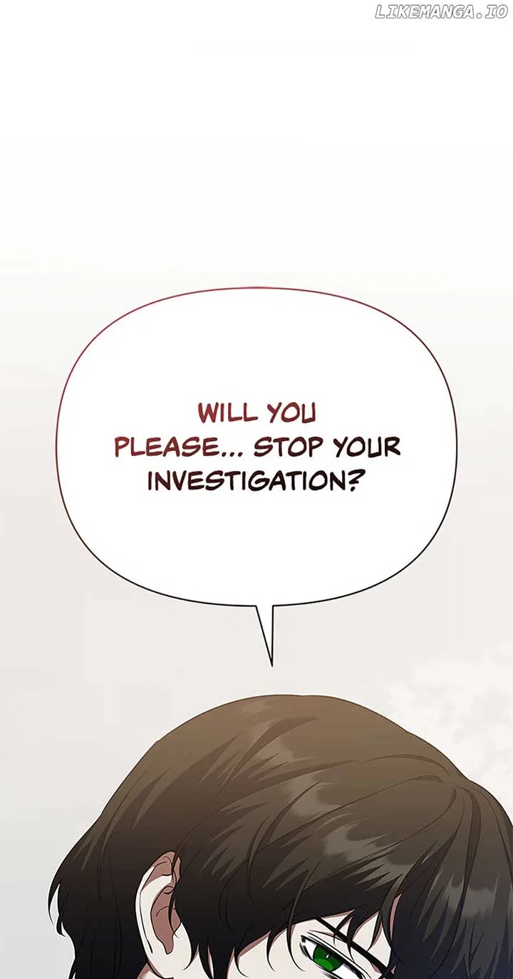 Sorry, but I’m Normal Chapter 36 – Page 106