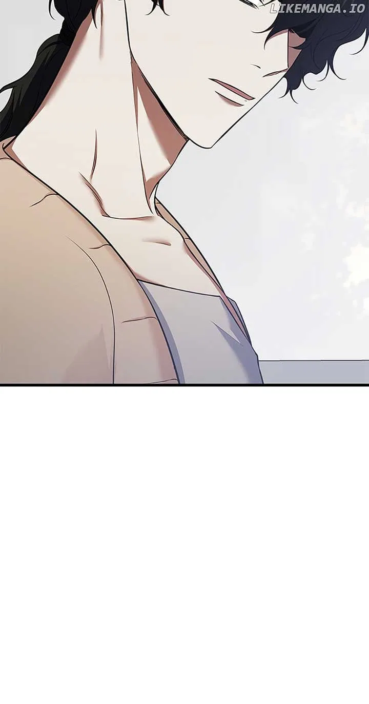 Sorry, but I’m Normal Chapter 36 – Page 107