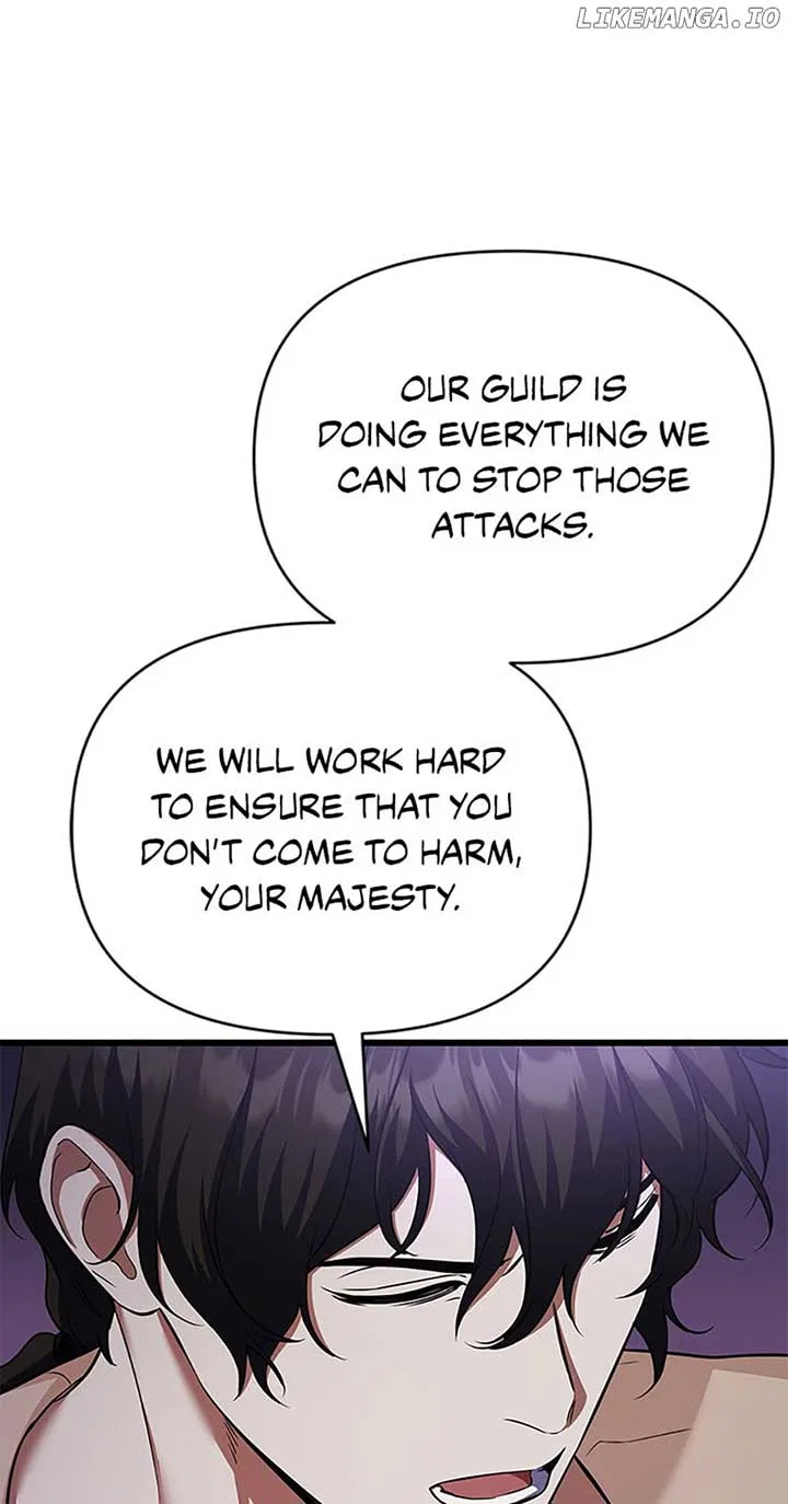 Sorry, but I’m Normal Chapter 36 – Page 108