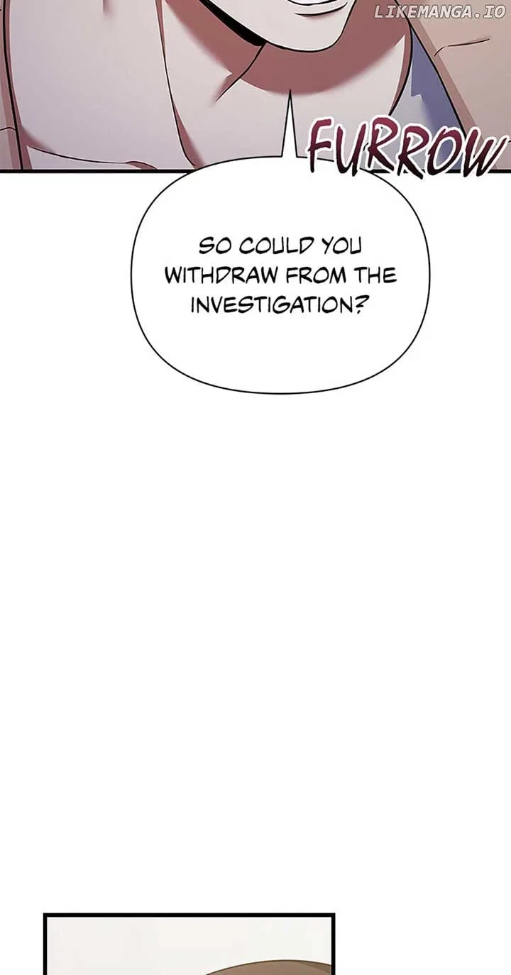 Sorry, but I’m Normal Chapter 36 – Page 109