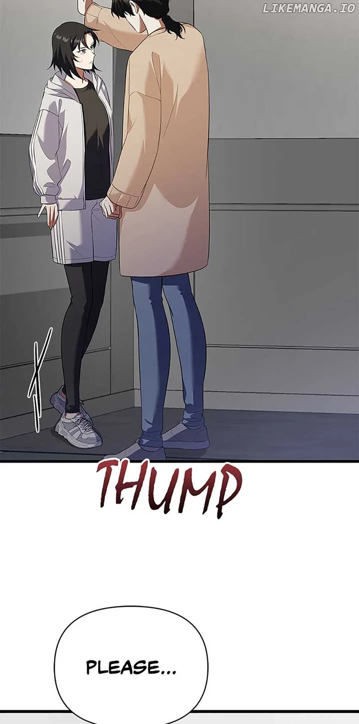 Sorry, but I’m Normal Chapter 36 – Page 114