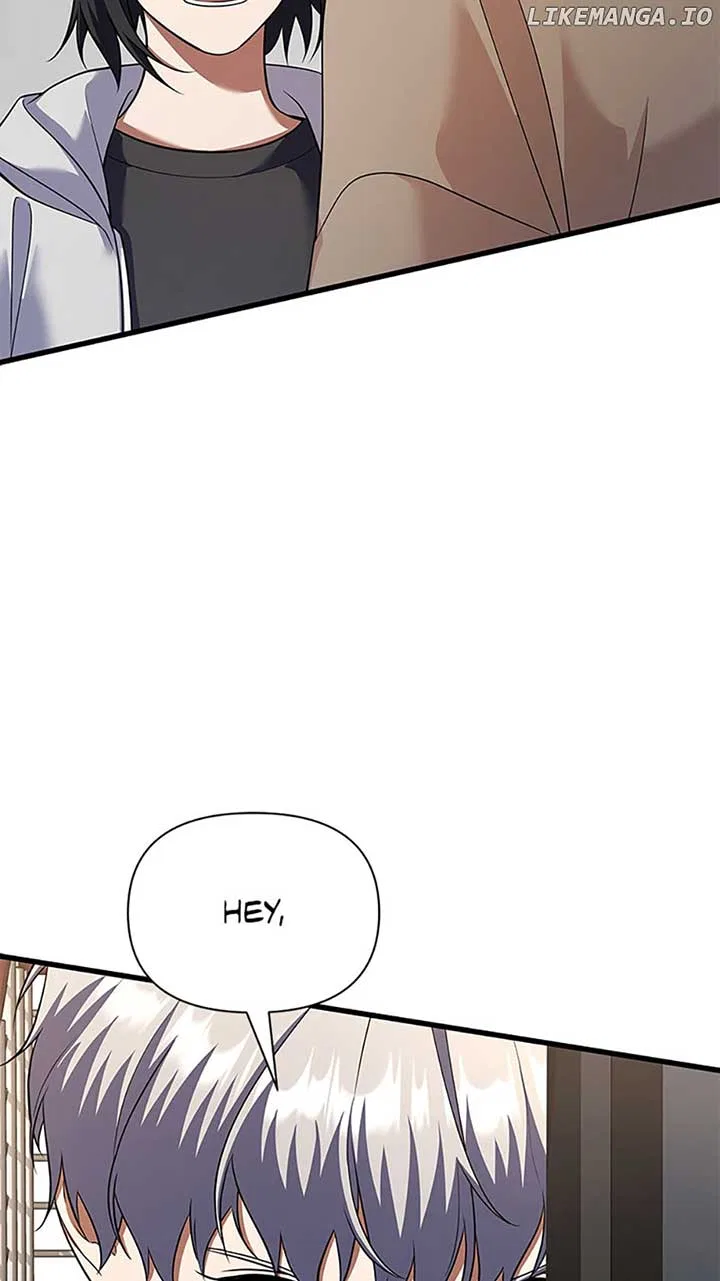 Sorry, but I’m Normal Chapter 36 – Page 118