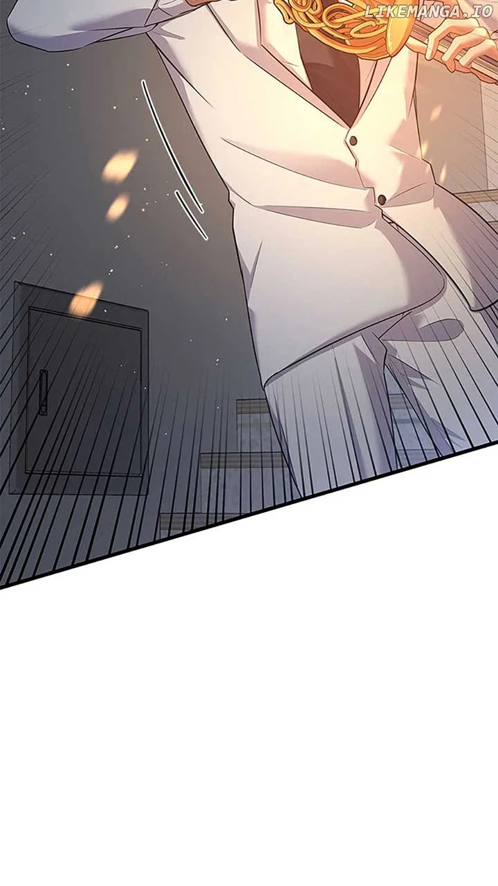 Sorry, but I’m Normal Chapter 36 – Page 121