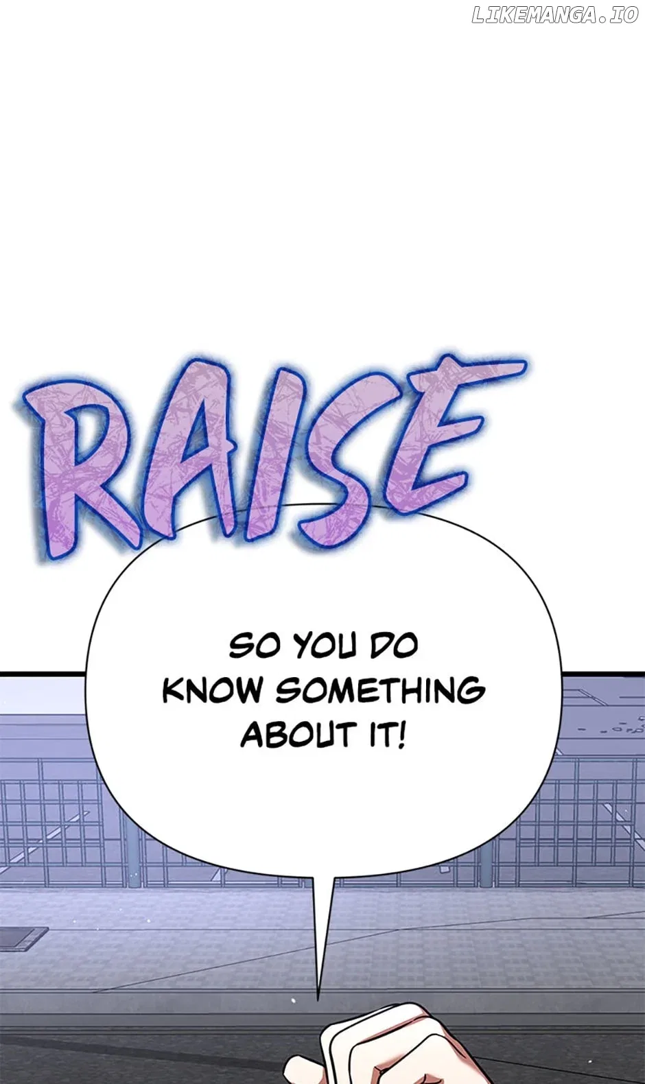 Sorry, but I’m Normal Chapter 35 – Page 4
