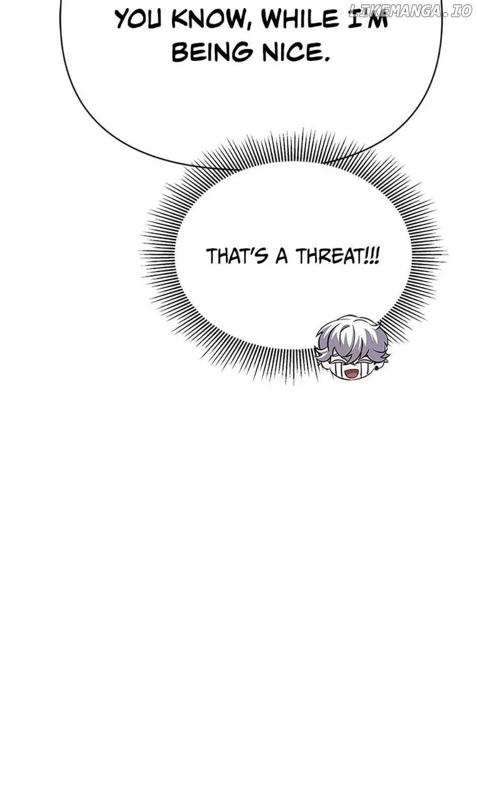 Sorry, but I’m Normal Chapter 35 – Page 6