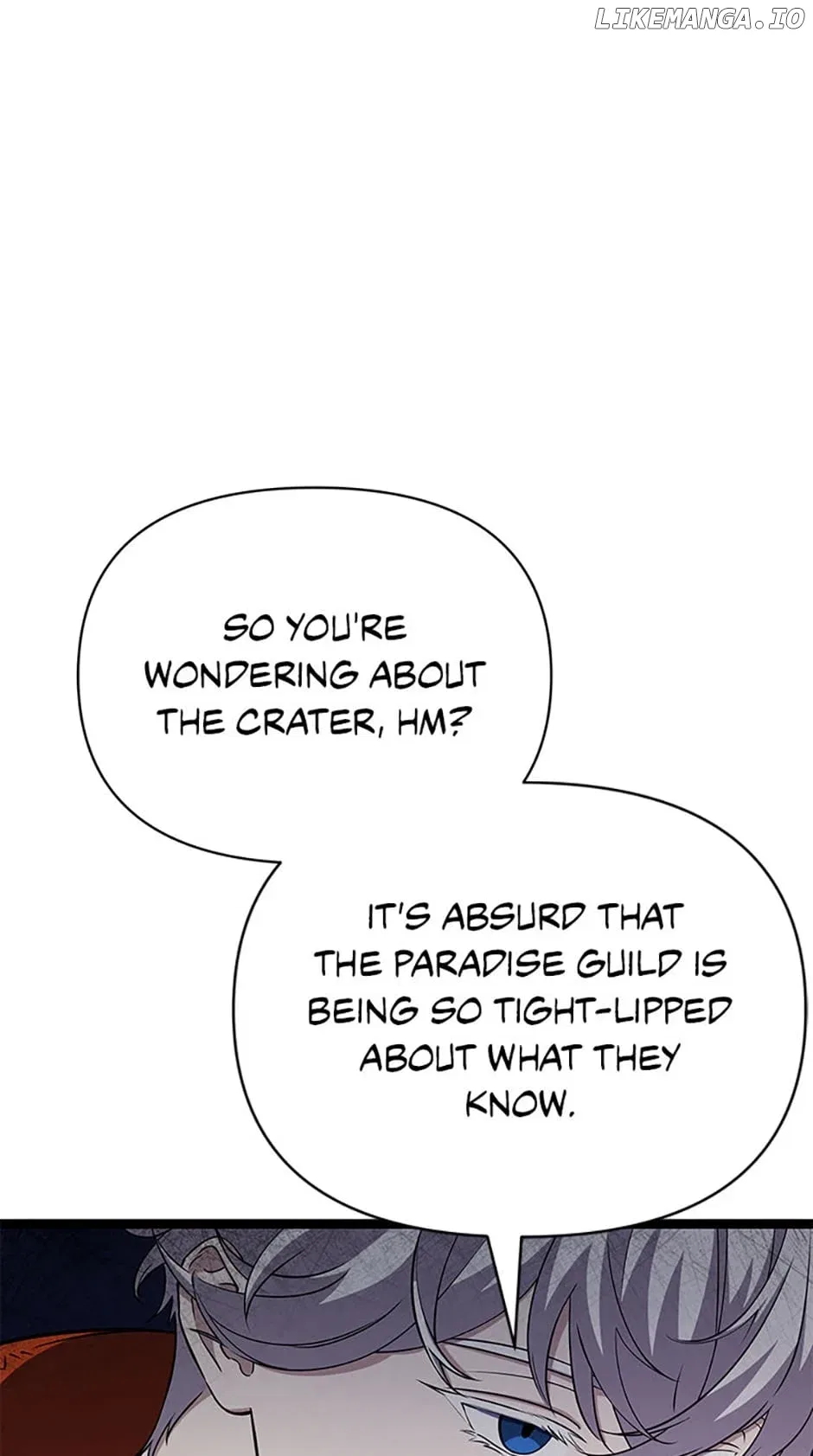 Sorry, but I’m Normal Chapter 35 – Page 14