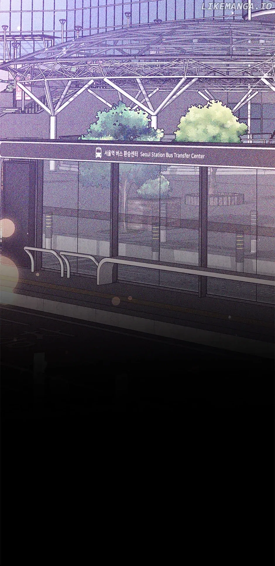 Sorry, but I’m Normal Chapter 35 – Page 21