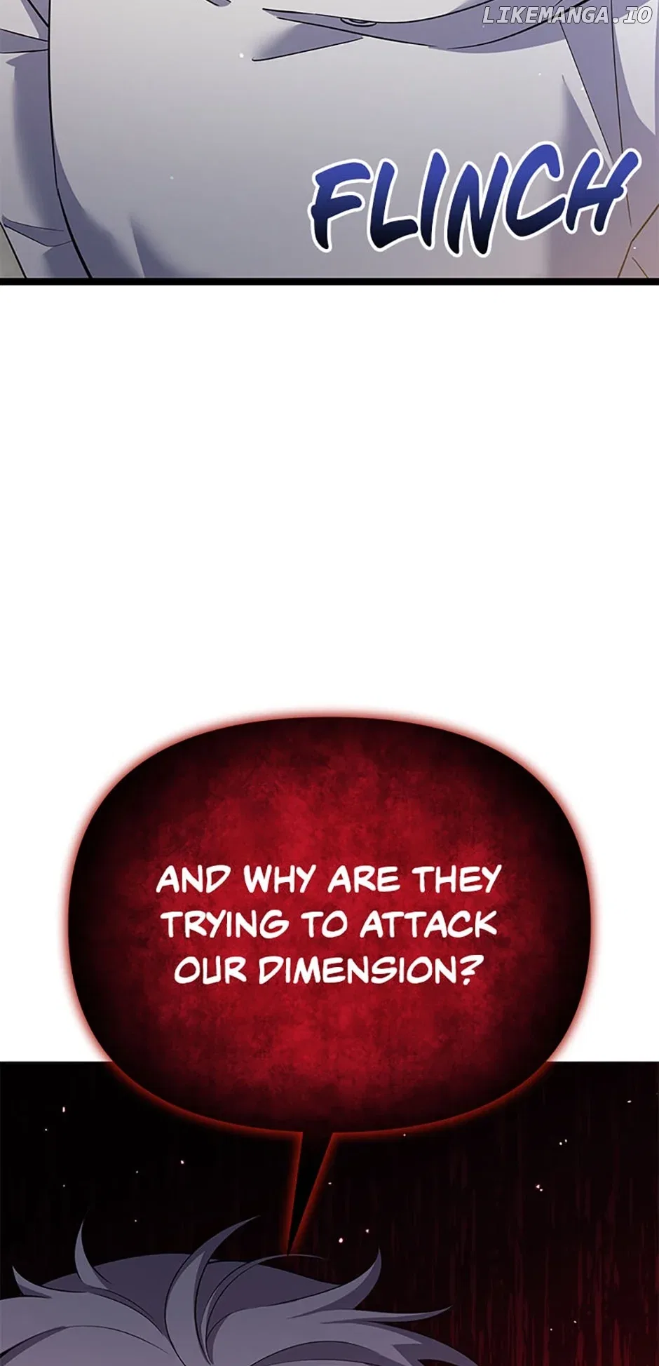 Sorry, but I’m Normal Chapter 35 – Page 29