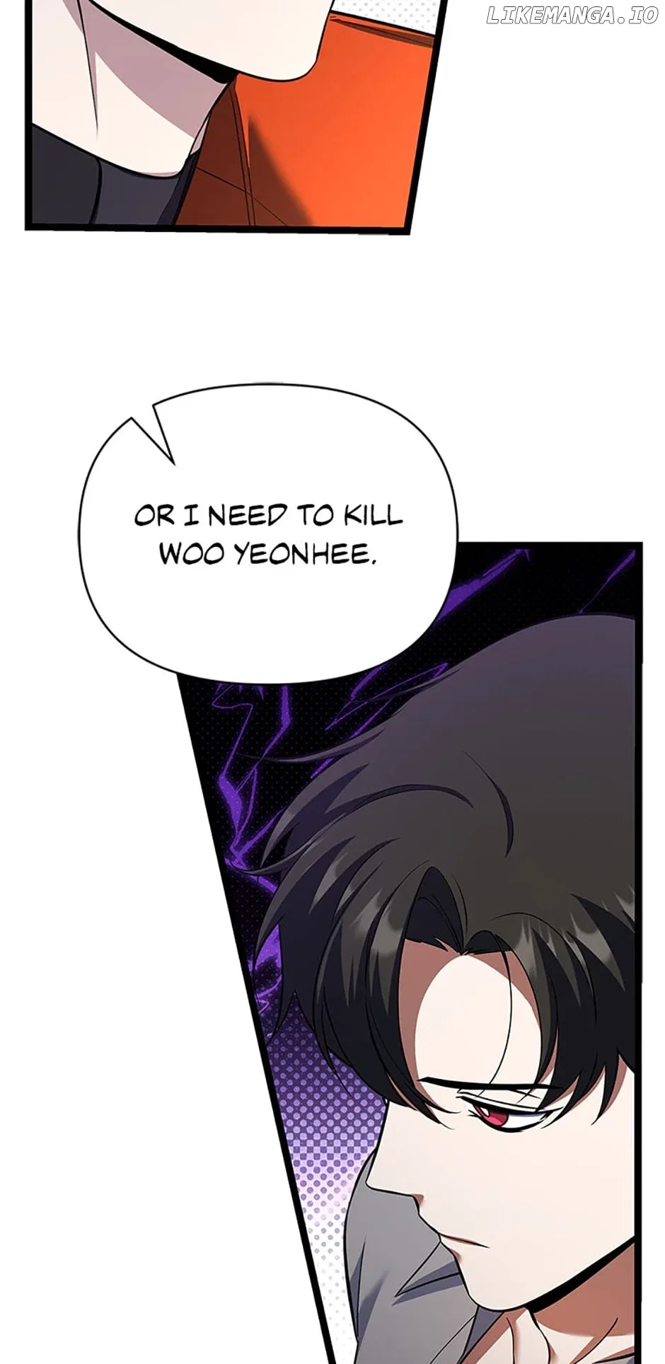 Sorry, but I’m Normal Chapter 35 – Page 46