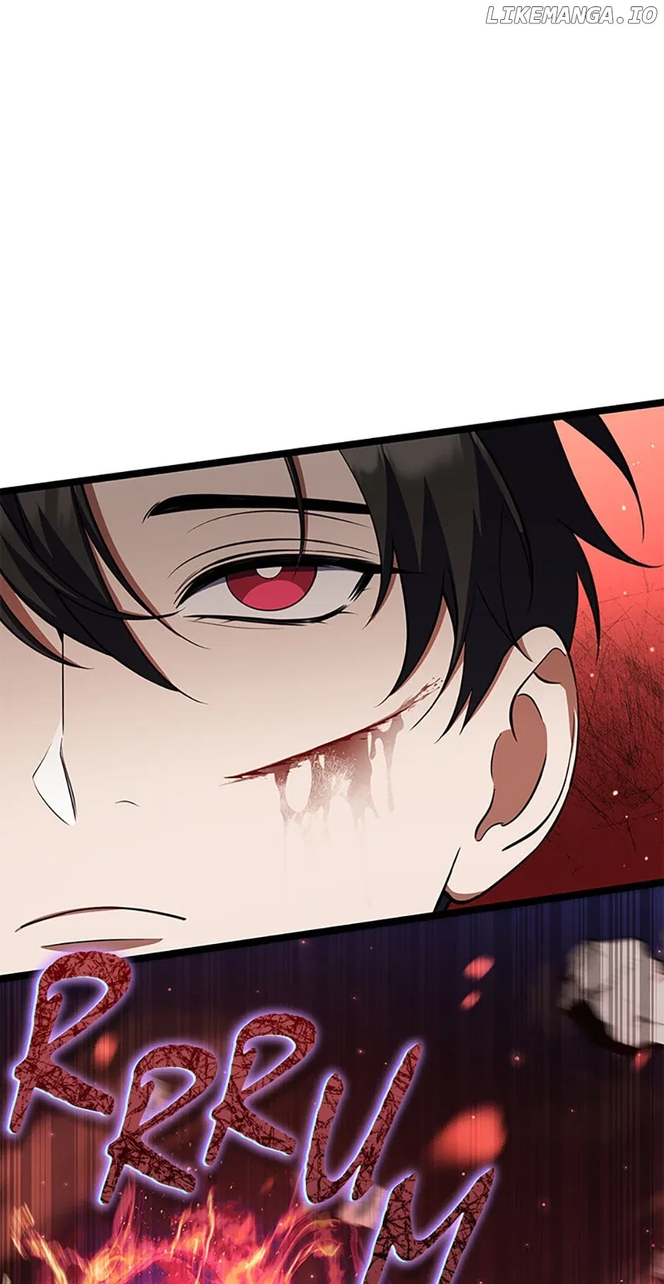 Sorry, but I’m Normal Chapter 35 – Page 57