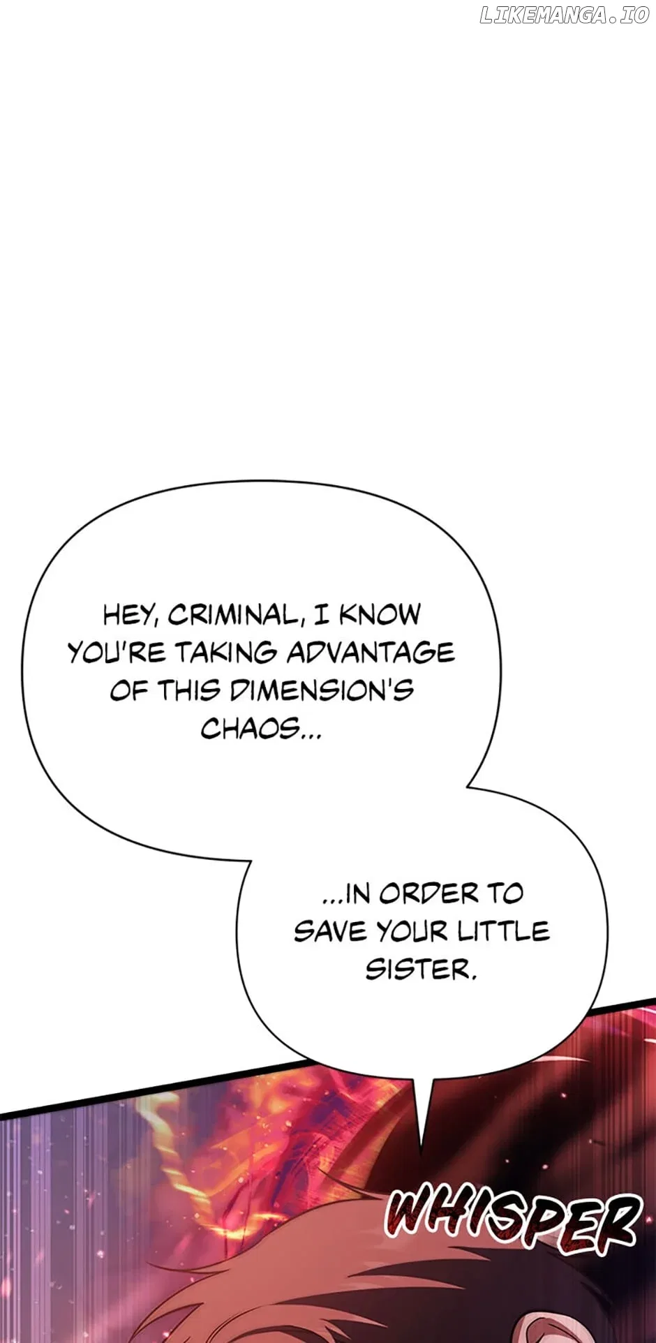 Sorry, but I’m Normal Chapter 35 – Page 60