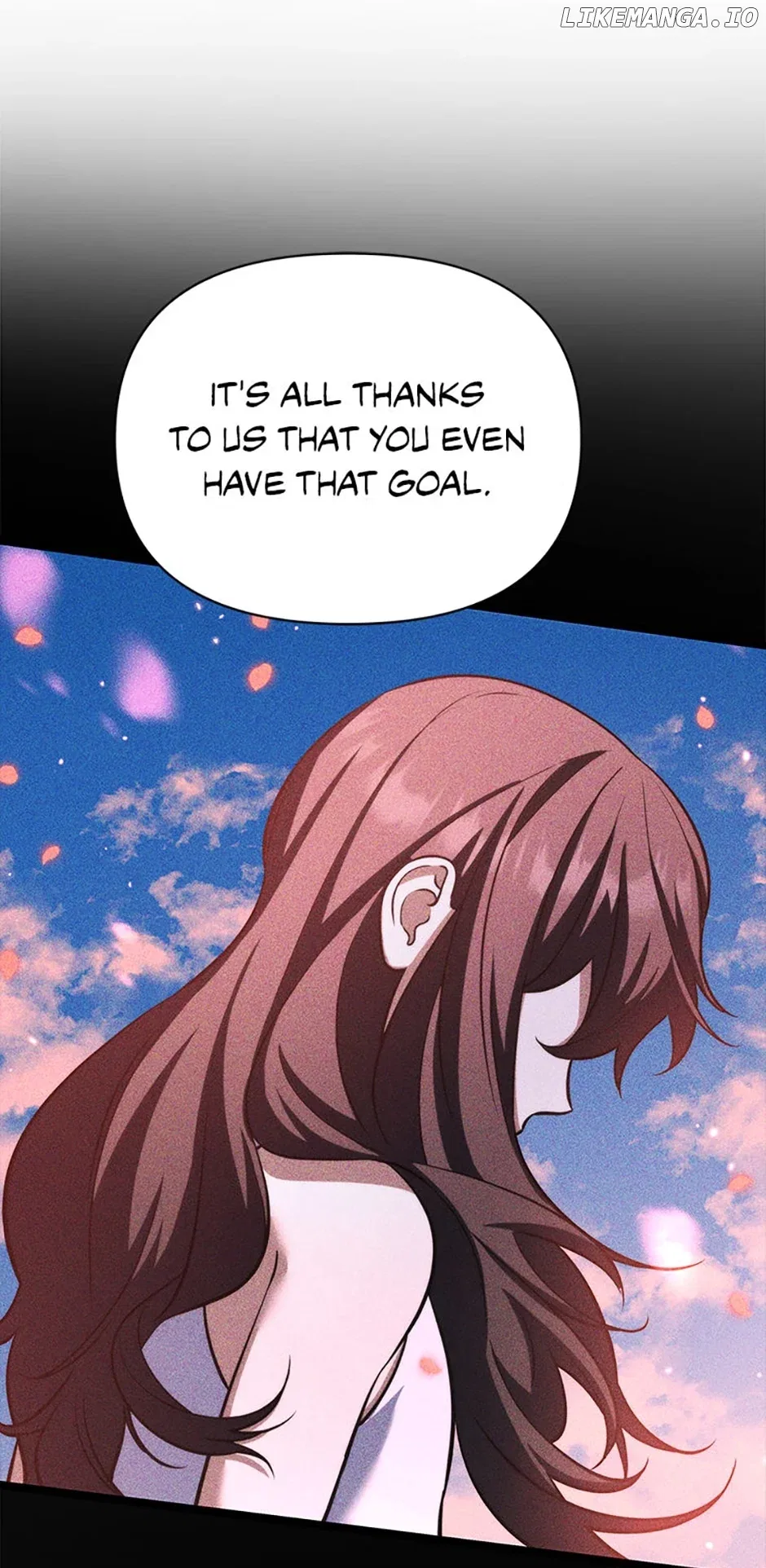 Sorry, but I’m Normal Chapter 35 – Page 62