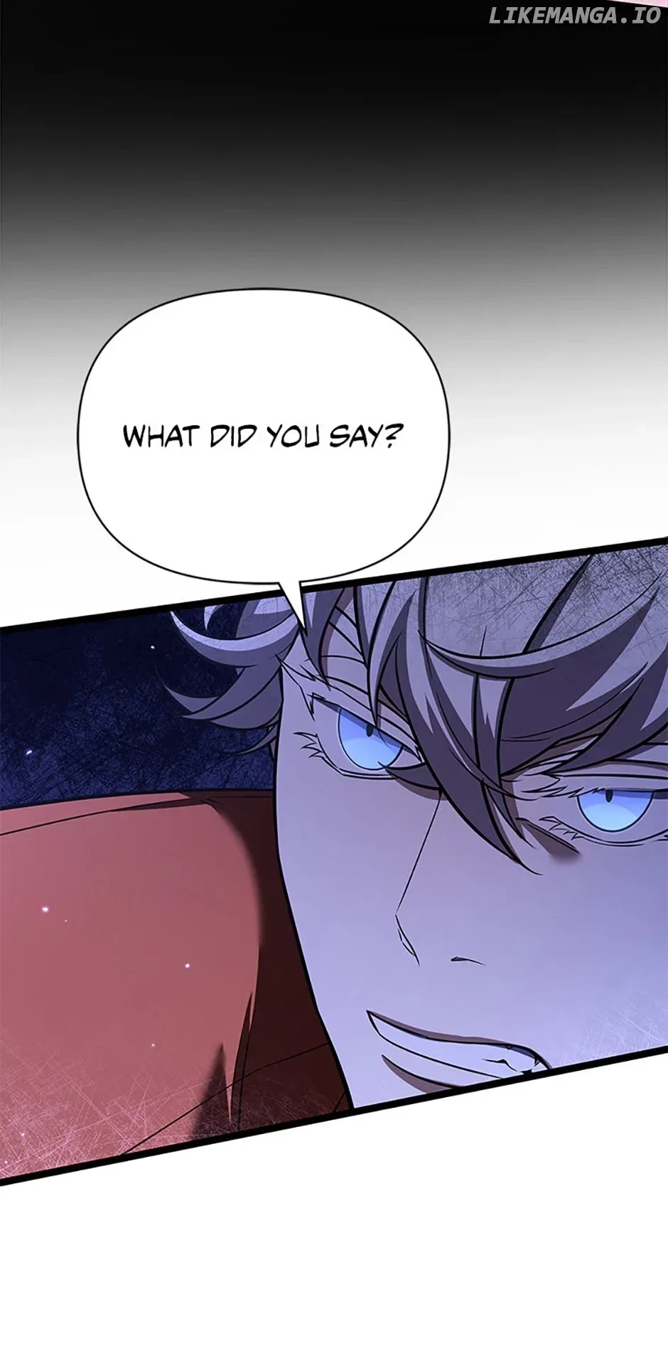 Sorry, but I’m Normal Chapter 35 – Page 63