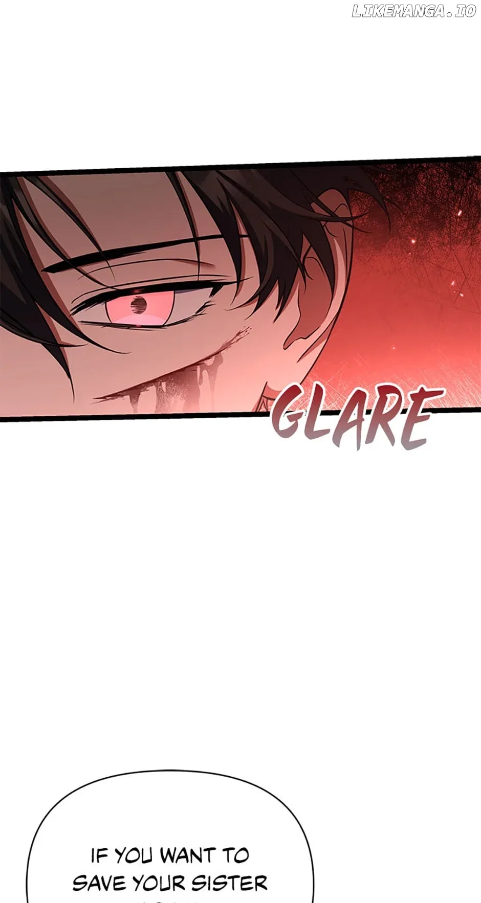 Sorry, but I’m Normal Chapter 35 – Page 64