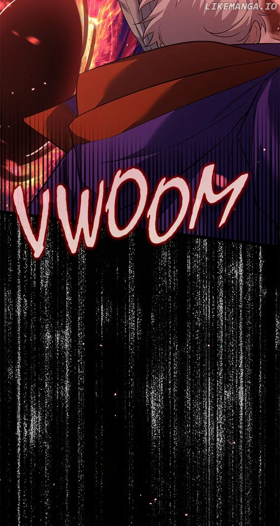 Sorry, but I’m Normal Chapter 35 – Page 66
