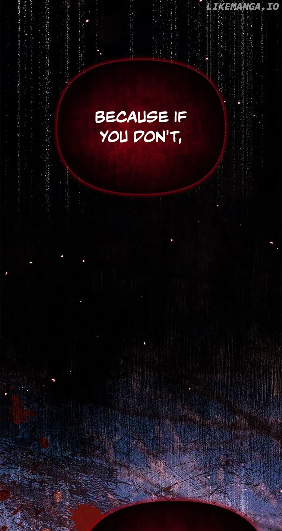 Sorry, but I’m Normal Chapter 35 – Page 67