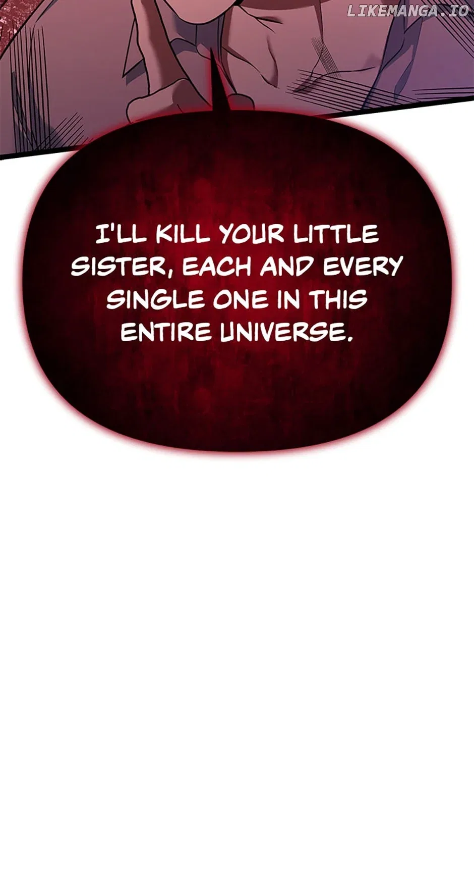 Sorry, but I’m Normal Chapter 35 – Page 69