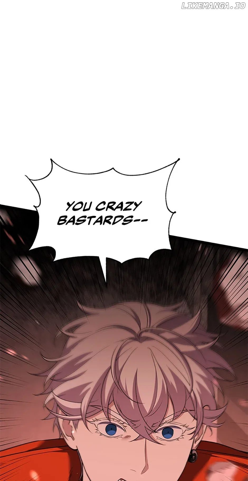 Sorry, but I’m Normal Chapter 35 – Page 70
