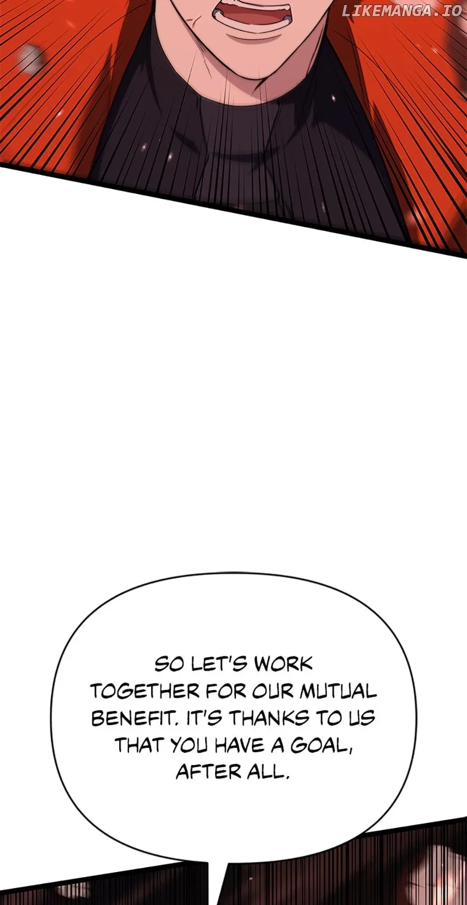 Sorry, but I’m Normal Chapter 35 – Page 71